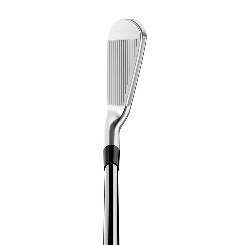 TAYLORMADE P790 2025 Men's Irons 4-9P (7 Clubs)