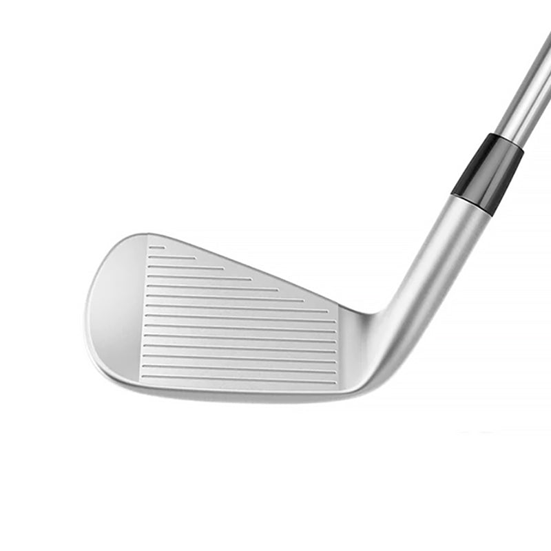 TAYLORMADE P790 2025 Women's Irons 6-9P (5 Clubs)
