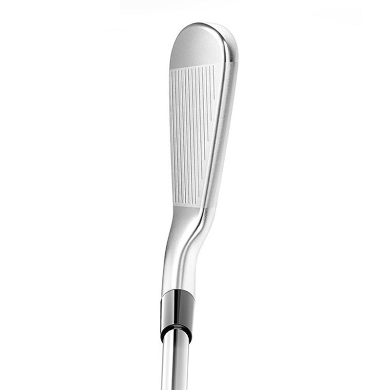 TAYLORMADE P790 2025 Women's Irons 6-9P (5 Clubs)