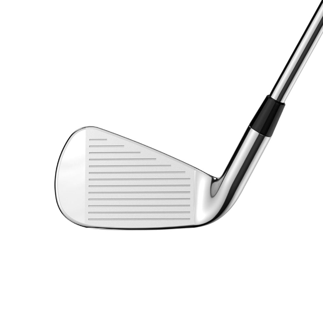 CALLAWAY Elyte 2025 Men's Irons 6-9P (5 Clubs)