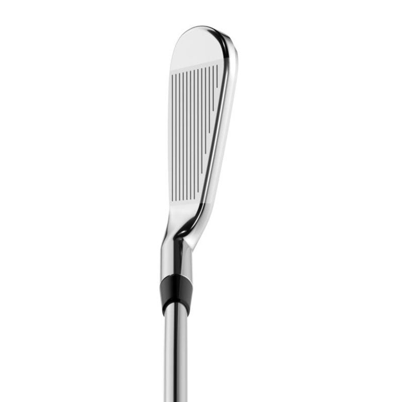 CALLAWAY Elyte 2025 Men's Irons 6-9P (5 Clubs)