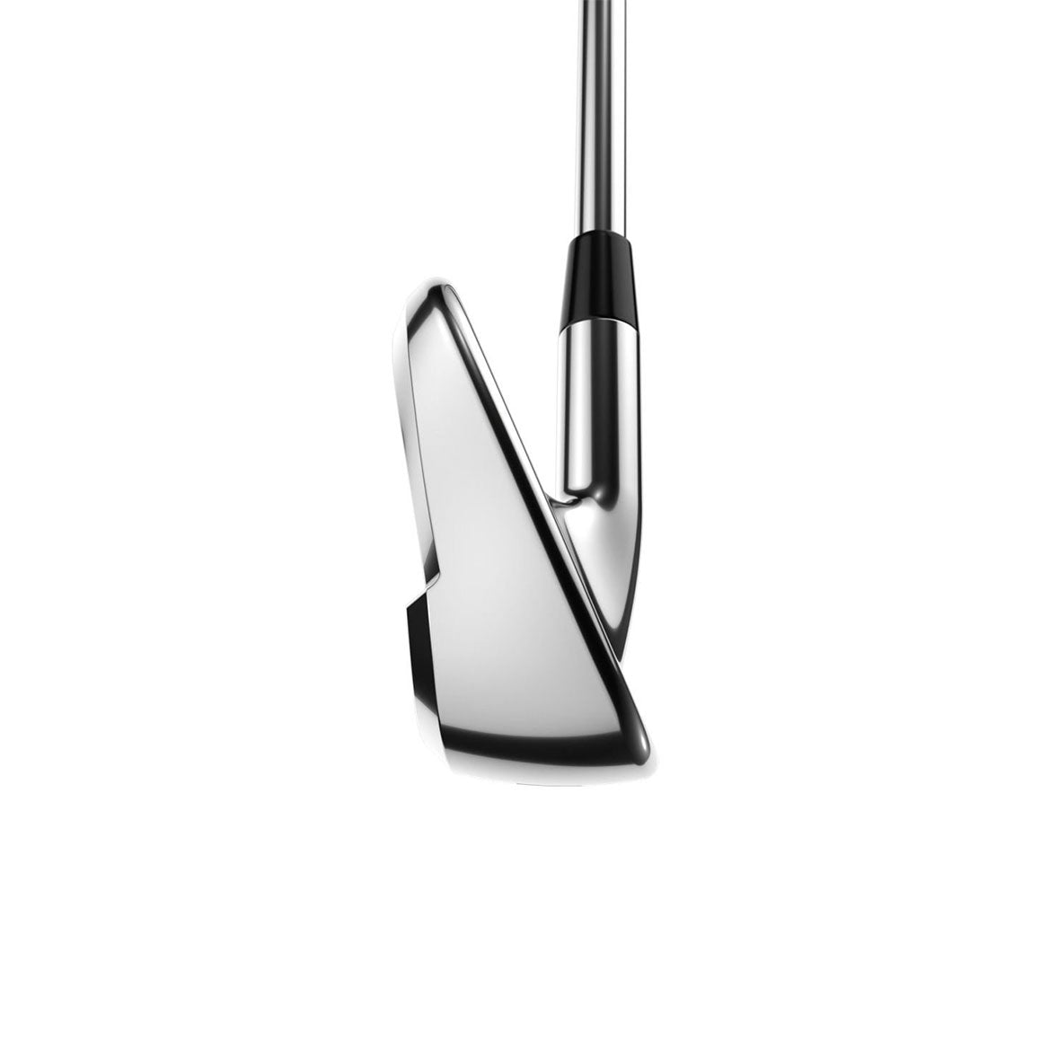 CALLAWAY Elyte 2025 Men's Irons 6-9P (5 Clubs)