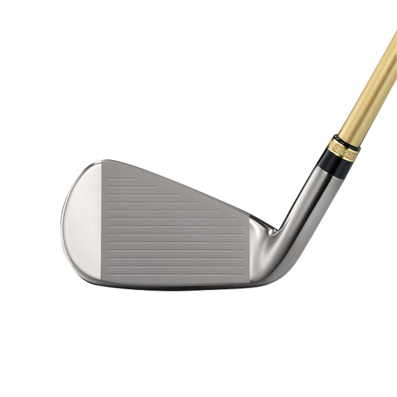 MAJESTY Royale 2025 Men's Irons 6-9PAS (7 Clubs)