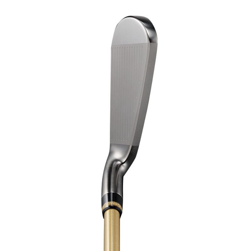MAJESTY Royale 2025 Men's Irons 6-9PAS (7 Clubs)