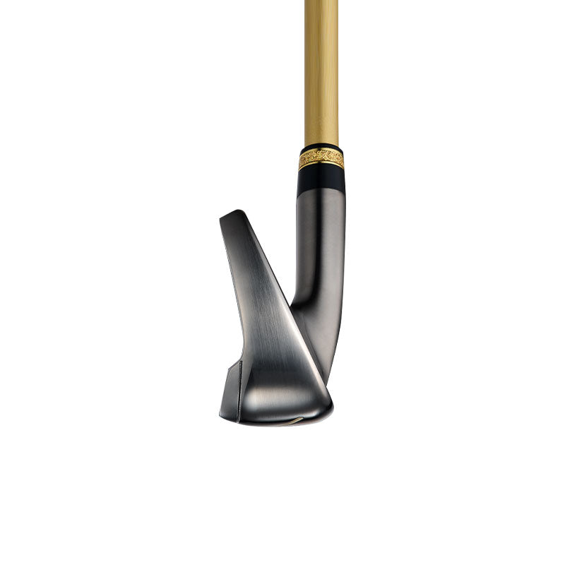 MAJESTY Royale 2025 Men's Irons 6-9PAS (7 Clubs)
