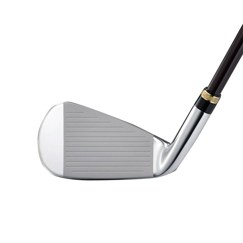 MAJESTY Royale 2025 Women's Irons 6-9PAS (7 Clubs)