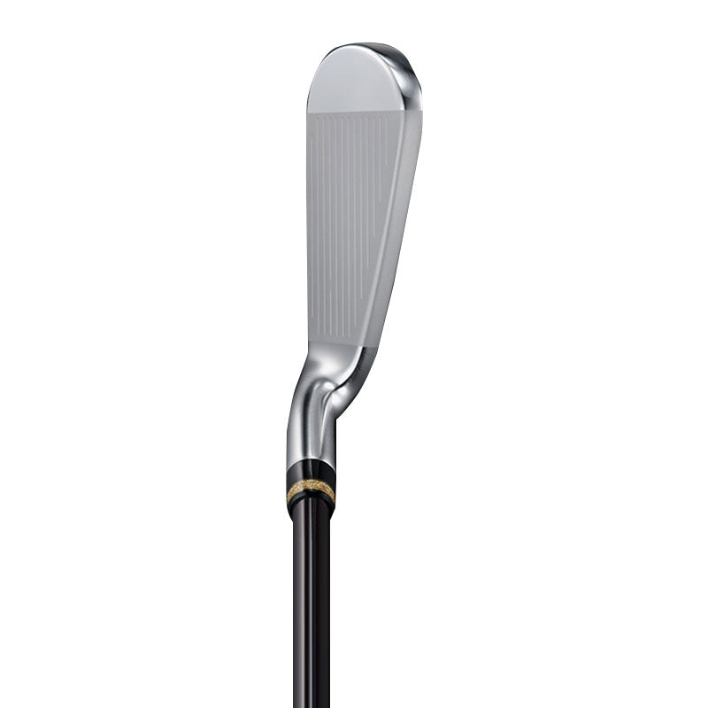 MAJESTY Royale 2025 Women's Irons 6-9PAS (7 Clubs)