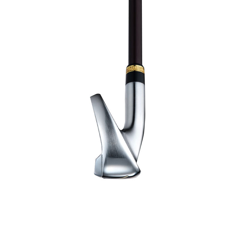 MAJESTY Royale 2025 Women's Irons 6-9PAS (7 Clubs)