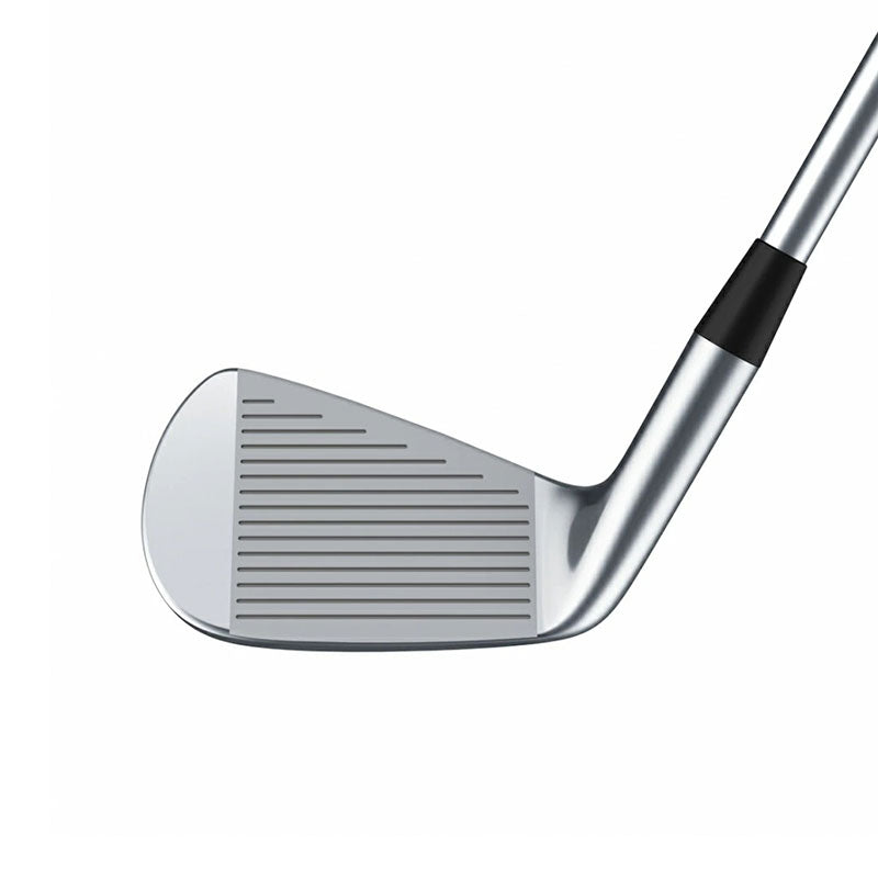 YAMAHA RMX Forged 2024 Men's Irons 5-9P (6 Clubs)
