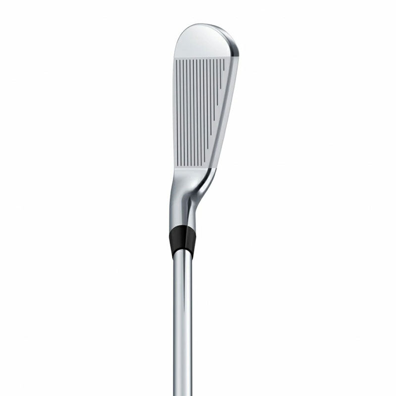 YAMAHA RMX Forged 2024 Men's Irons 5-9P (6 Clubs)