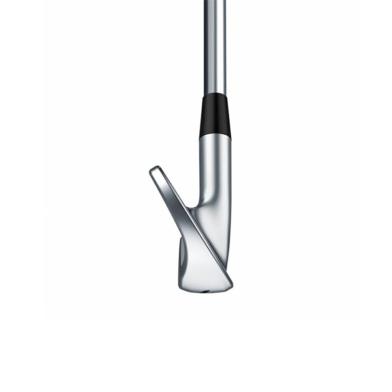 YAMAHA RMX Forged 2024 Men's Irons 5-9P (6 Clubs)