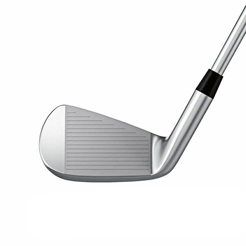 YAMAHA RMX DD-1 Tour Model 2026 Men's Irons 5-9P (6 Clubs)