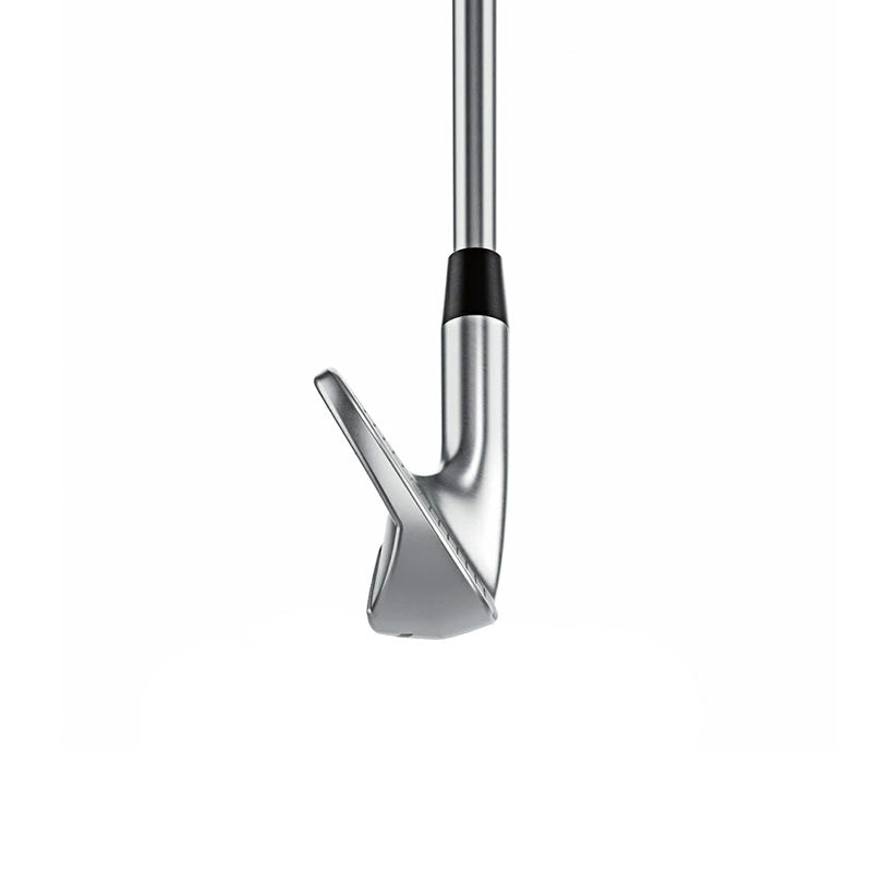 YAMAHA RMX DD-1 Tour Model 2026 Men's Irons 5-9P (6 Clubs)