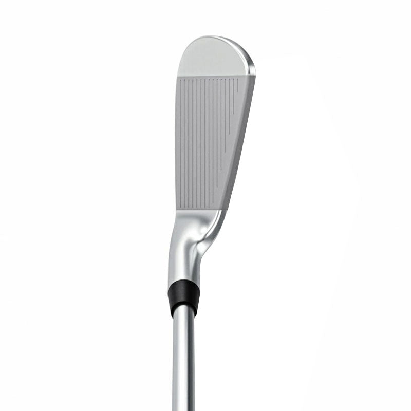 YAMAHA RMX DD-1 2026 Men's Irons 5-9P (6 Clubs)