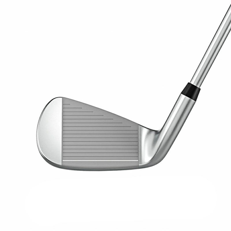 YAMAHA RMX DD-2 2026 Men's Irons 5-9P (6 Clubs)