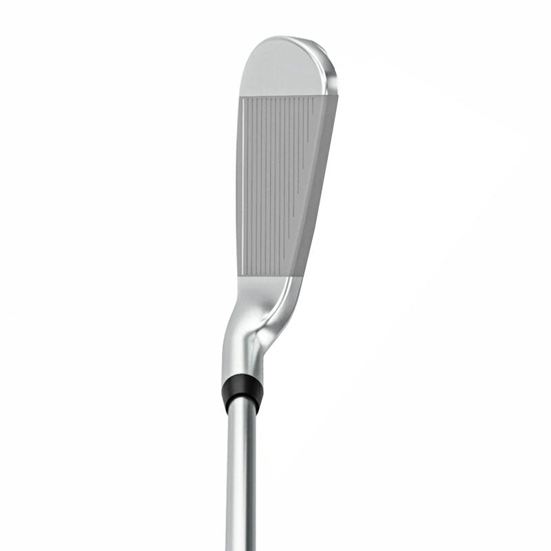 YAMAHA RMX DD-2 2026 Men's Irons 5-9P (6 Clubs)