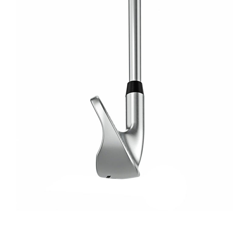 YAMAHA RMX DD-2 2026 Men's Irons 5-9P (6 Clubs)