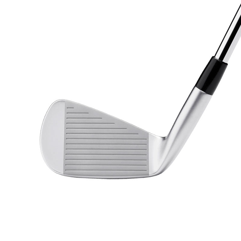 MIZUNO Pro S-1 2026 Men's Irons 4-9P (7 Clubs)