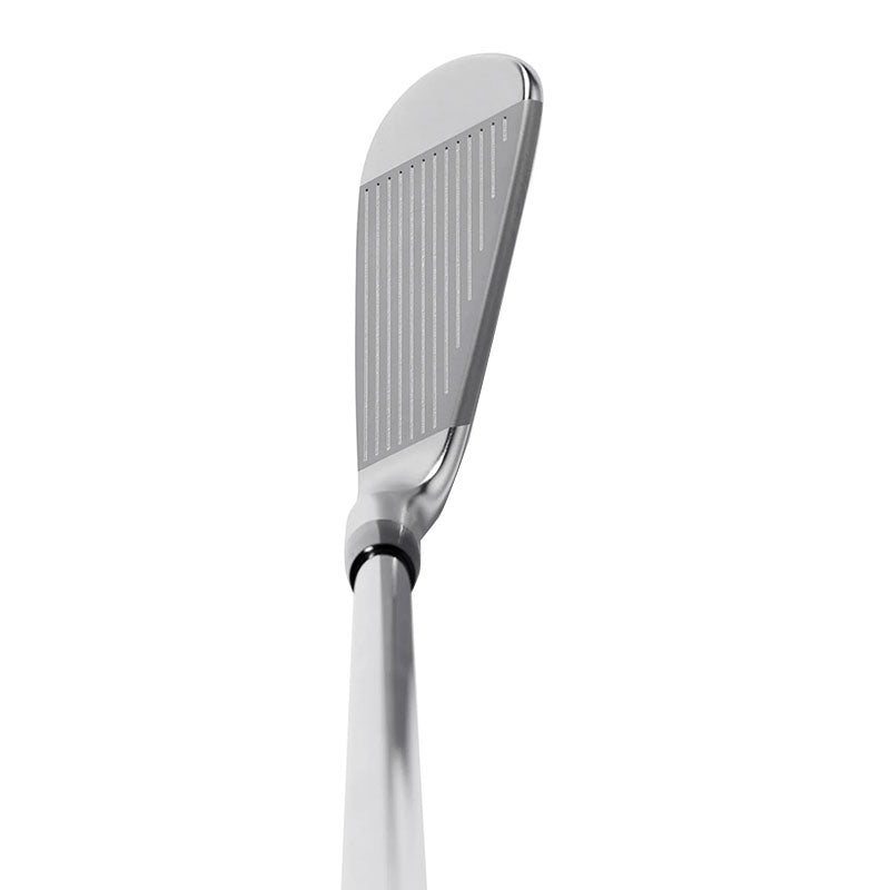 MIZUNO Pro S-1 2026 Men's Irons 4-9P (7 Clubs)
