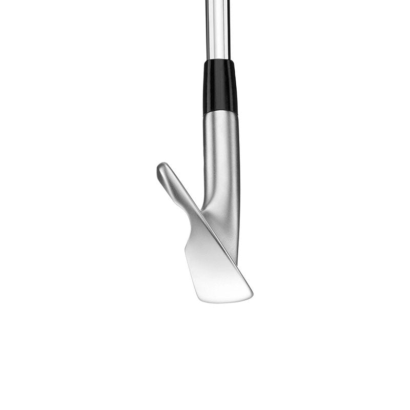 MIZUNO Pro S-1 2026 Men's Irons 4-9P (7 Clubs)