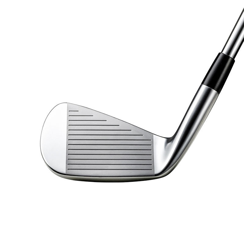 MIZUNO Pro M-13 2026 Men's Irons 5-9P (6 Clubs)