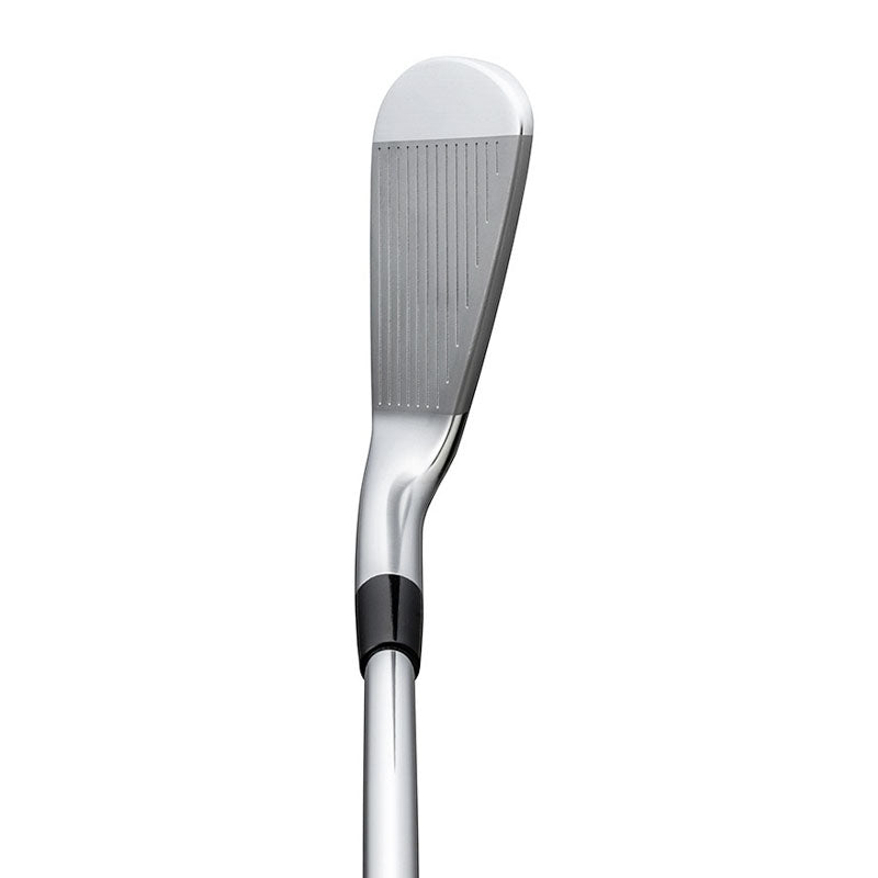 MIZUNO Pro M-13 2026 Men's Irons 5-9P (6 Clubs)