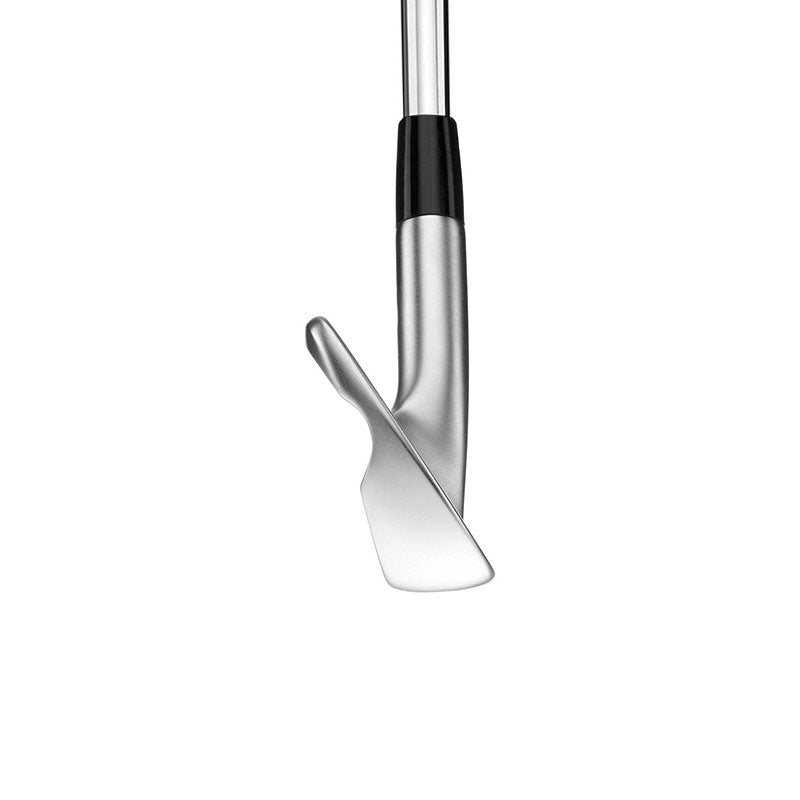 MIZUNO Pro M-15 2026 Men's Irons 5-9PG (7 Clubs)