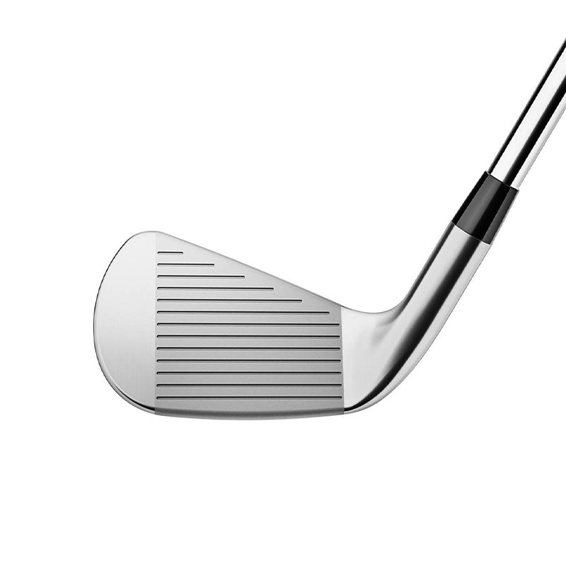 TITLEIST T100 2025 Men's Irons 4-9P (7 Clubs)
