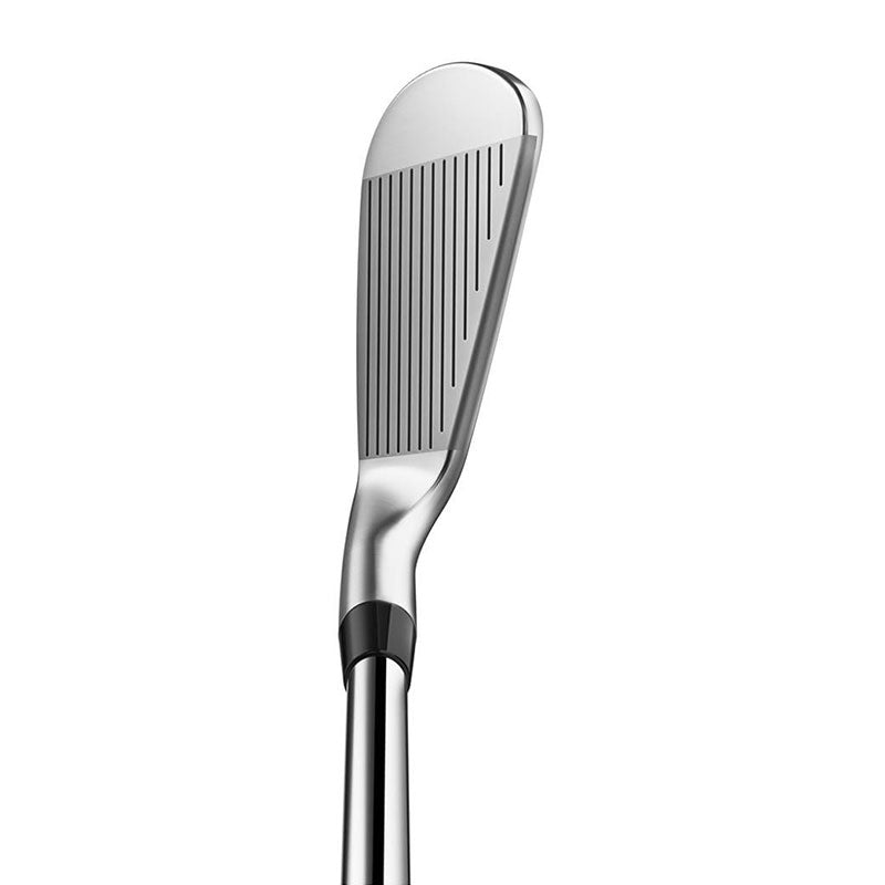TITLEIST T100 2025 Men's Irons 4-9P (7 Clubs)