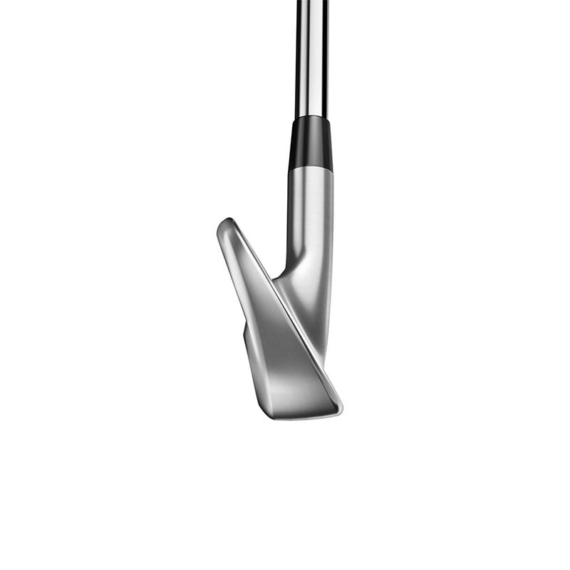TITLEIST T100 2025 Men's Irons 4-9P (7 Clubs)