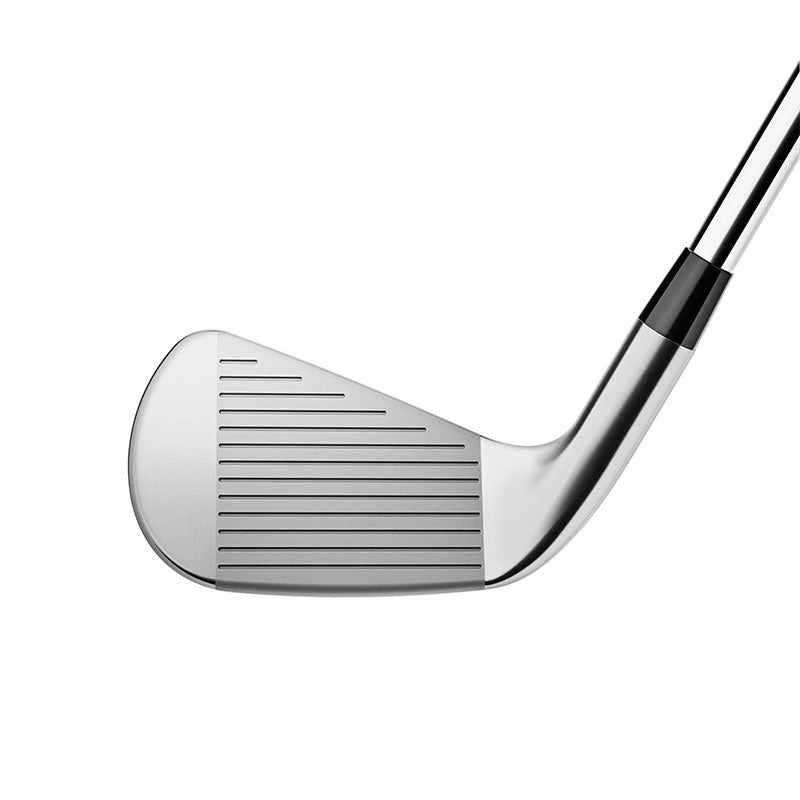 TITLEIST T150 2025 Men's Irons 4-9P (7 Clubs)