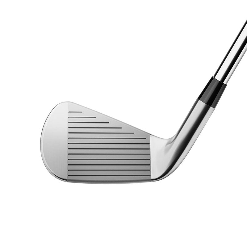 TITLEIST T250 2025 Men's Irons 5-9PW (7 Clubs)