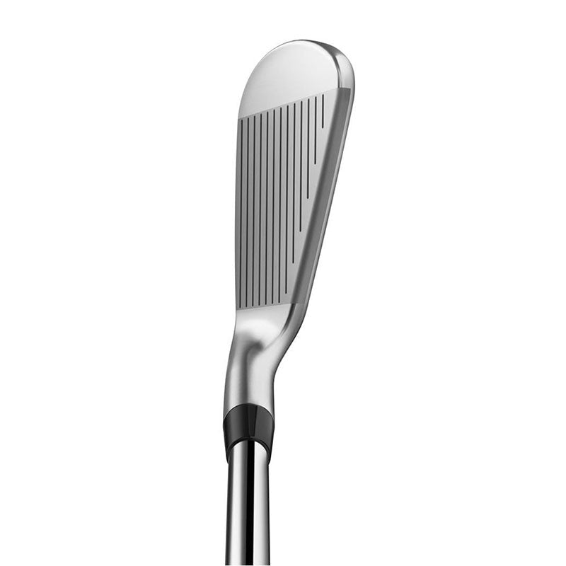 TITLEIST T250 2025 Men's Irons 5-9PW (7 Clubs)