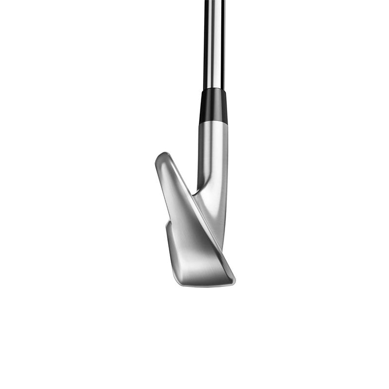 TITLEIST T250 2025 Men's Irons 5-9PW (7 Clubs)