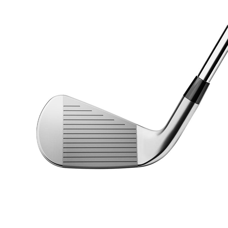 TITLEIST T350 2025 Men's Irons 5-9PW (7 Clubs)