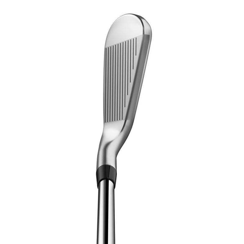 TITLEIST T350 2025 Men's Irons 5-9PW (7 Clubs)