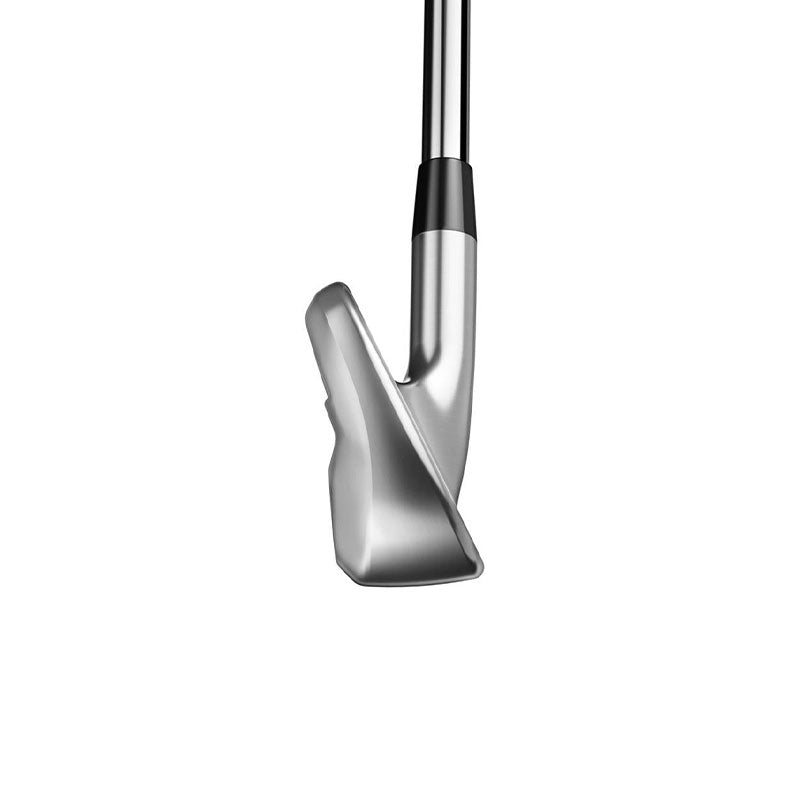 TITLEIST T350 2025 Men's Irons 5-9PW (7 Clubs)