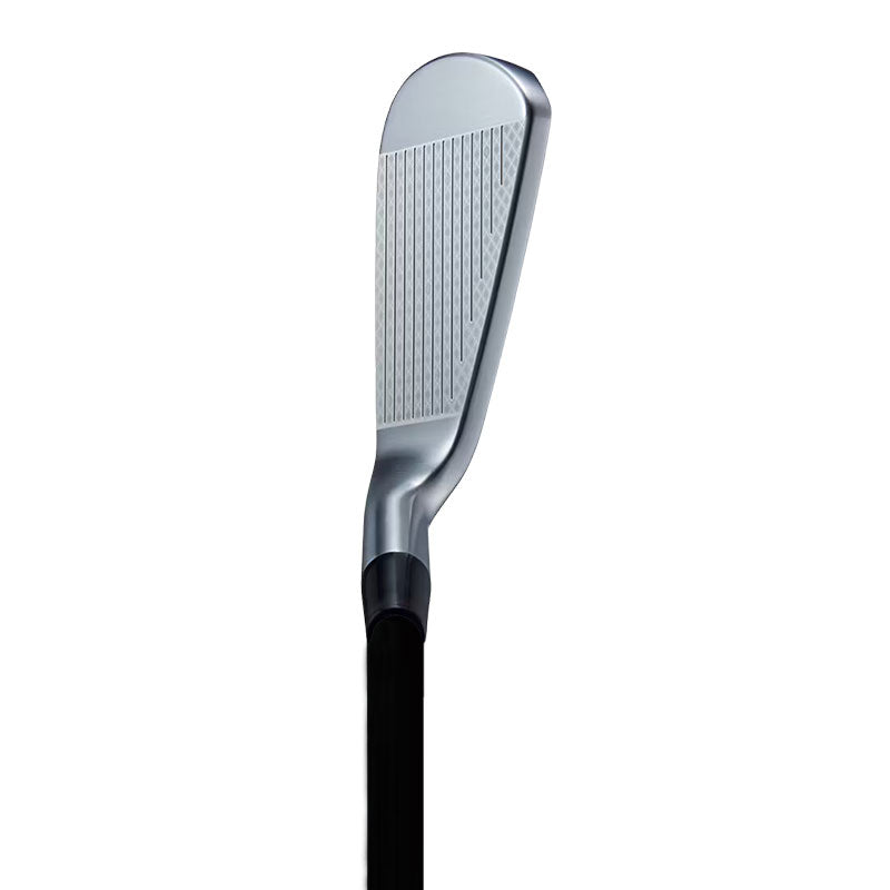 ONOFF XCBT Kuro Forged 2026 Men's Irons 5-9P (6 Clubs)