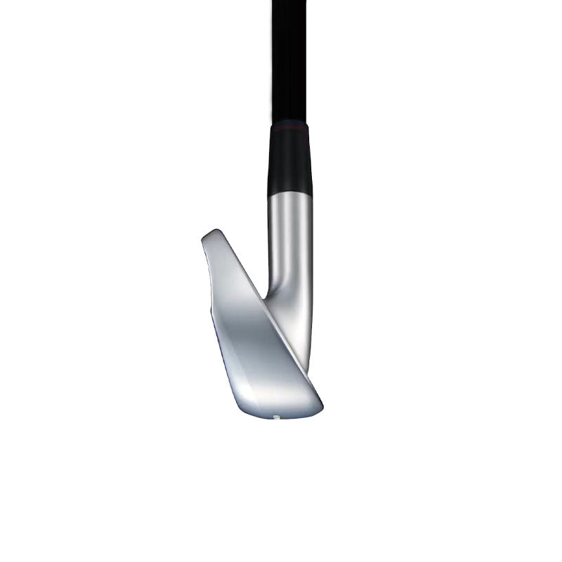 ONOFF XCBT Kuro Forged 2026 Men's Irons 5-9P (6 Clubs)