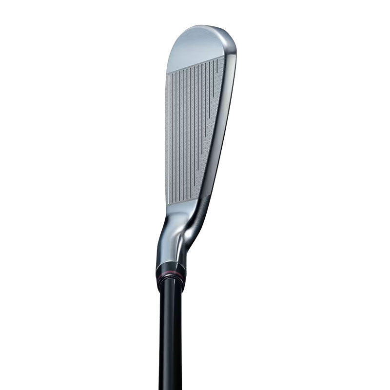 ONOFF XCBT AKA 2026 Men's Irons 5-9P (6 Clubs)