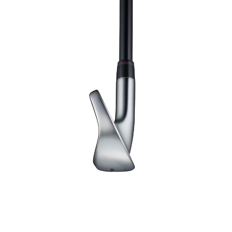 ONOFF XCBT AKA 2026 Men's Irons 5-9P (6 Clubs)