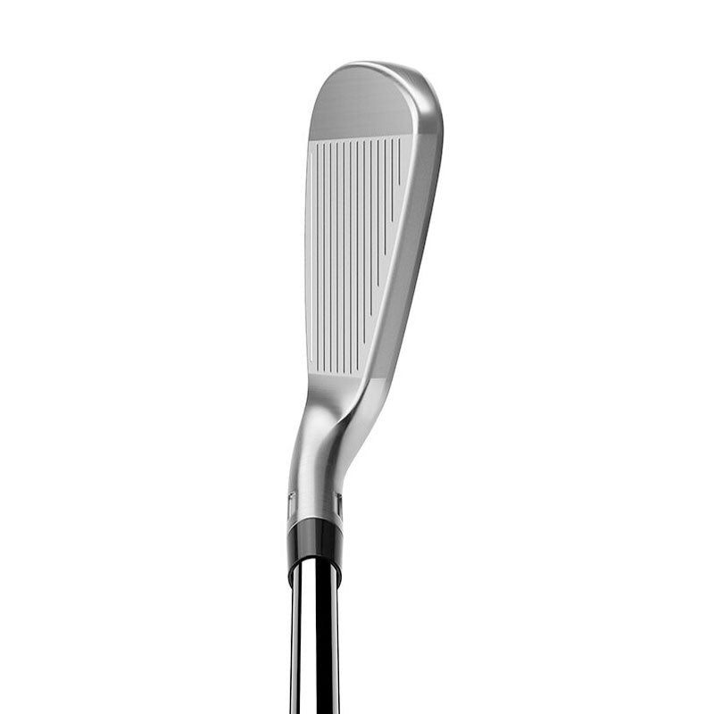 TAYLORMADE Qi Max 2026 Men's Irons 5-9PS (7 Clubs)