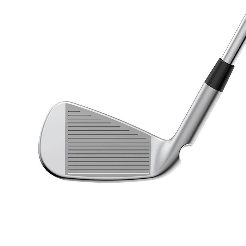 PING i540 2026 Men's Irons 5-9P (6 Clubs)