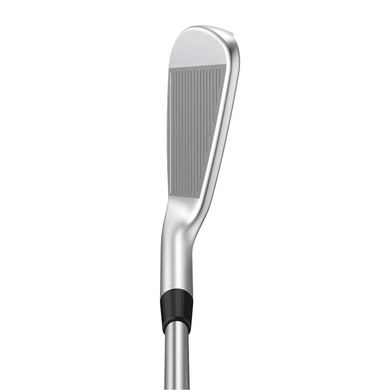 PING i540 2026 Men's Irons 5-9P (6 Clubs)