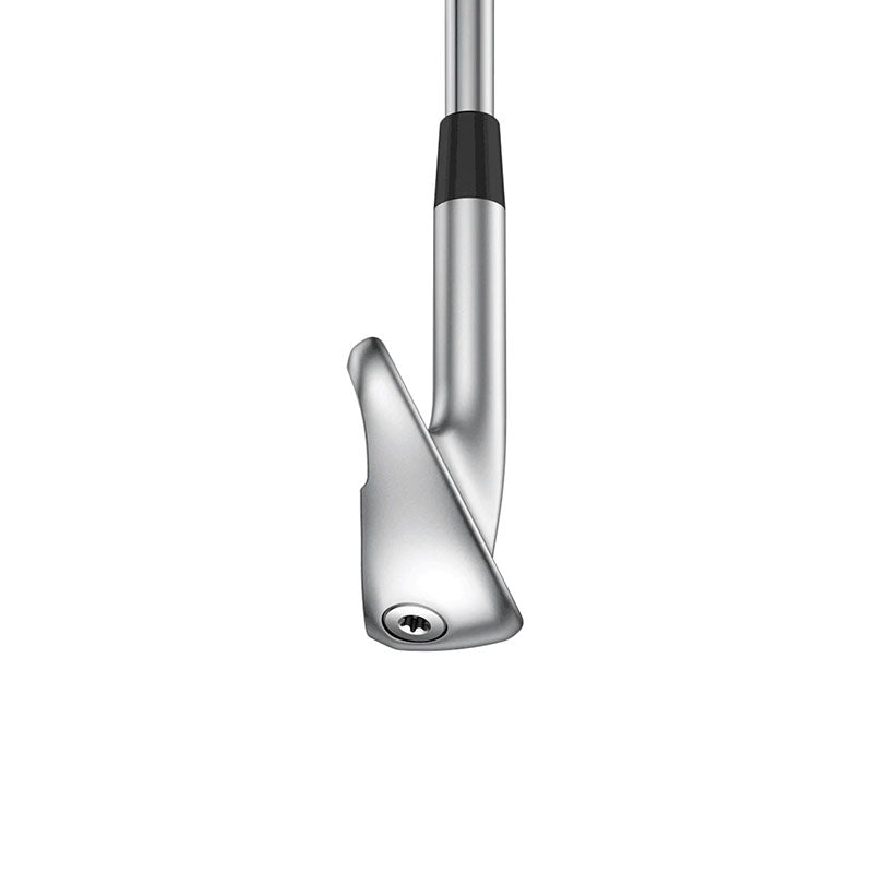 PING i540 2026 Men's Irons 5-9P (6 Clubs)