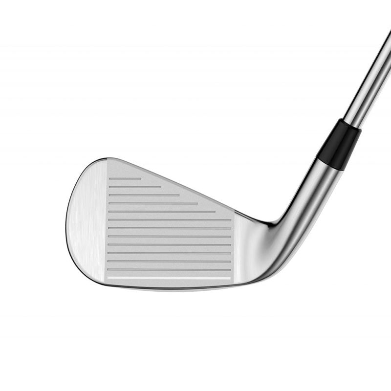 CALLAWAY Quantum Max 2026 Men's Irons 6-9P (5 Clubs)
