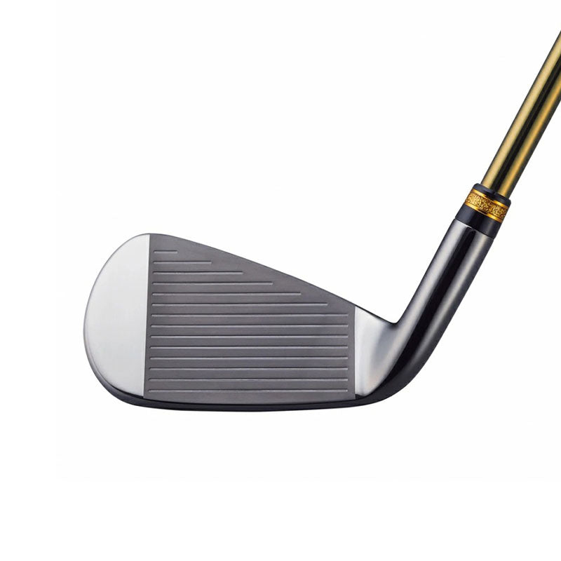 MAJESTY Prestigio 14 2026 Men's Irons 6-9PAS (7 Clubs)