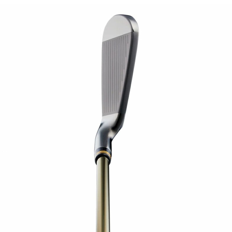 MAJESTY Prestigio 14 2026 Men's Irons 6-9PAS (7 Clubs)