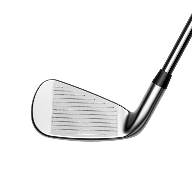 COBRA King 2026 Men's Irons 6-9P (5 Clubs)