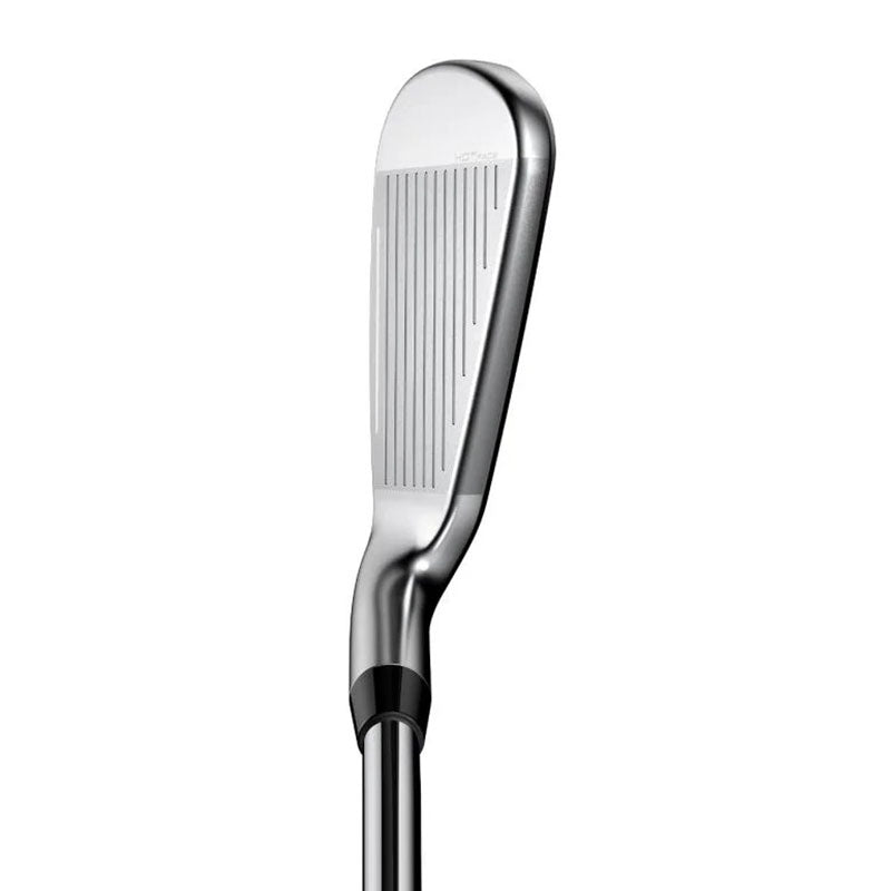 COBRA King 2026 Men's Irons 6-9P (5 Clubs)